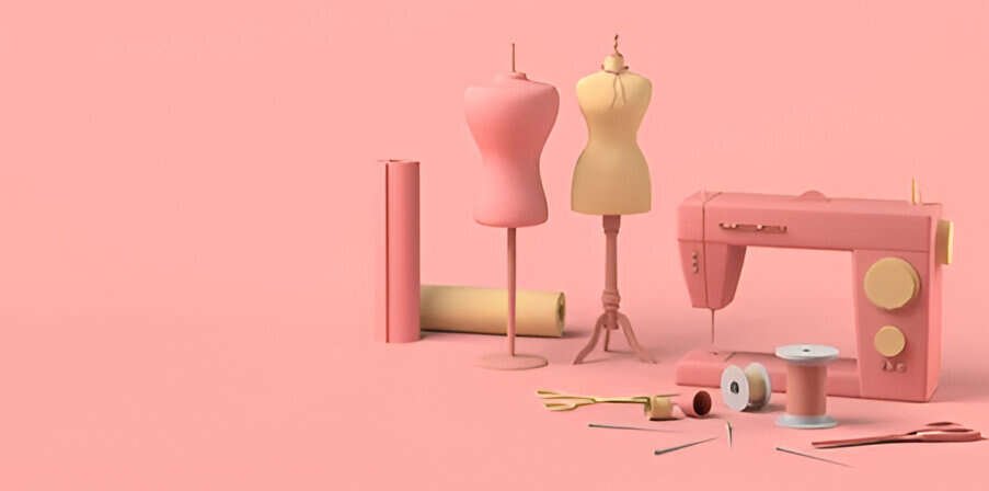 store_image